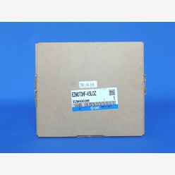 SMC EZM073H-K5LOZ (New) SMC EZM073H-K5LOZ (New)